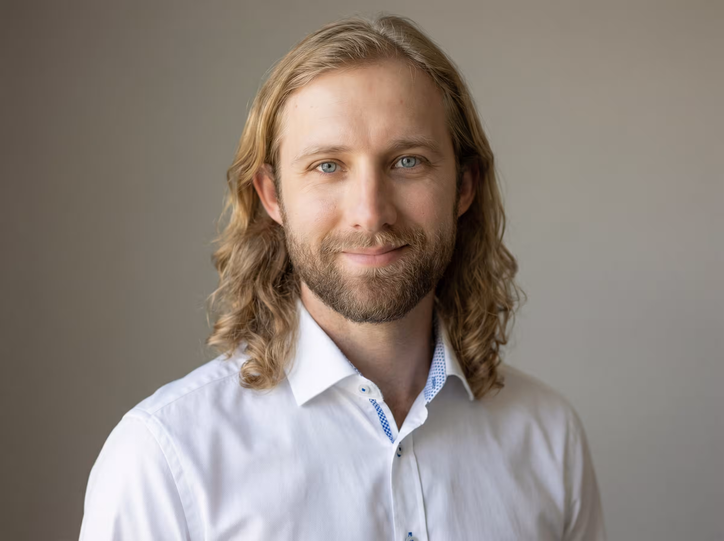 Dalton Ousley profile picture